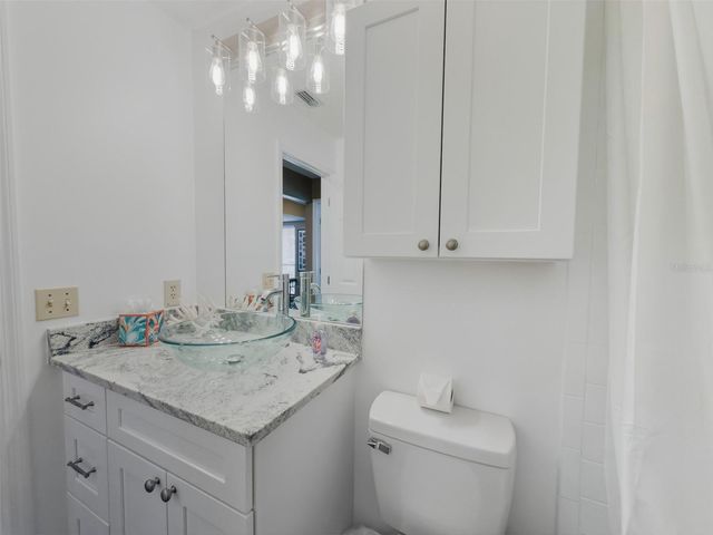 7325 GREYSTONE DRIVE, Hudson, FL 34667