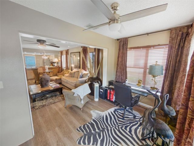 7325 GREYSTONE DRIVE, Hudson, FL 34667