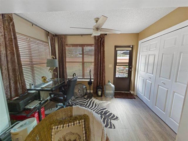 7325 GREYSTONE DRIVE, Hudson, FL 34667