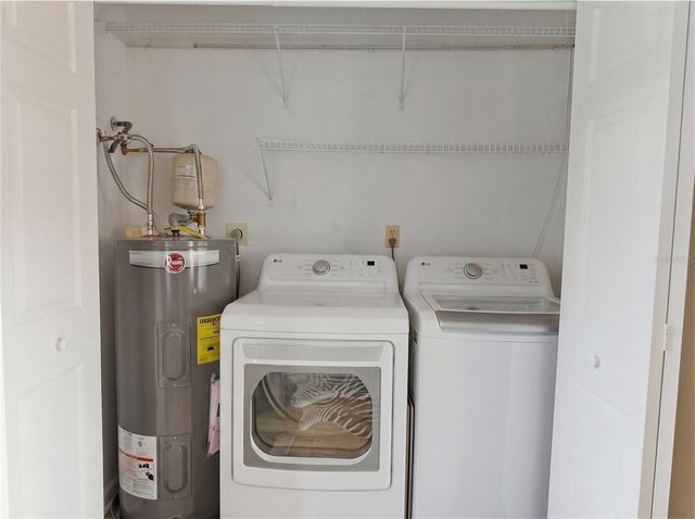 7325 GREYSTONE DRIVE, Hudson, FL 34667