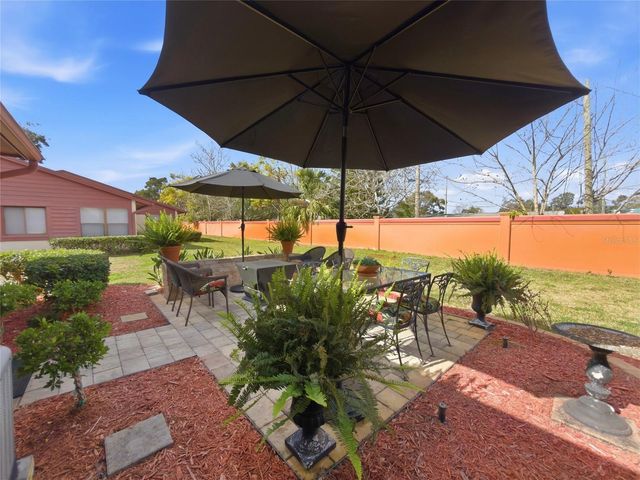 7325 GREYSTONE DRIVE, Hudson, FL 34667