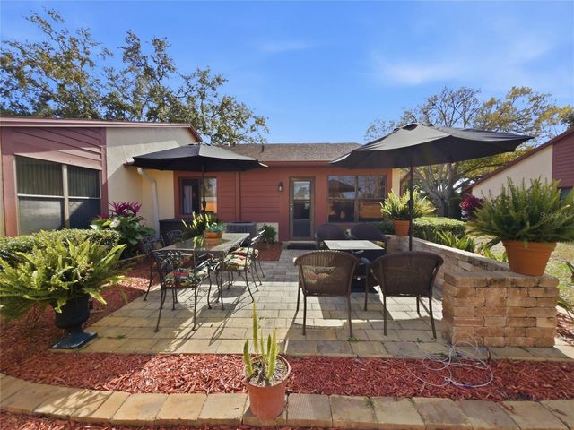 7325 GREYSTONE DRIVE, Hudson, FL 34667