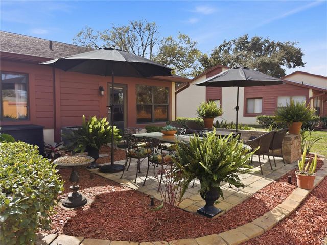 7325 GREYSTONE DRIVE, Hudson, FL 34667