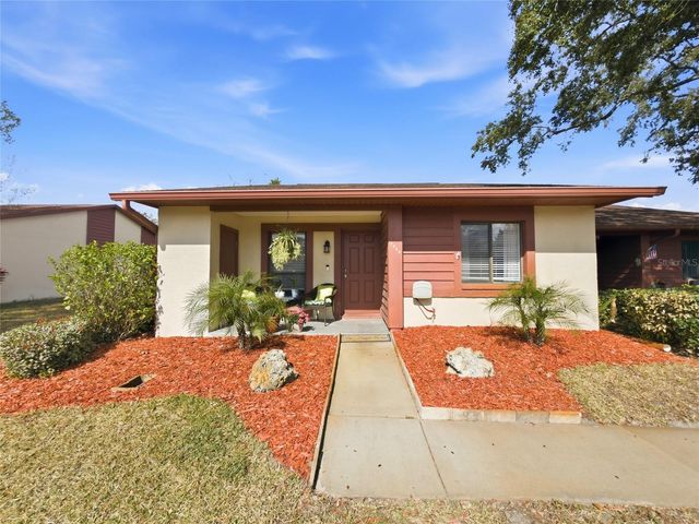 7325 GREYSTONE DRIVE, Hudson, FL 34667