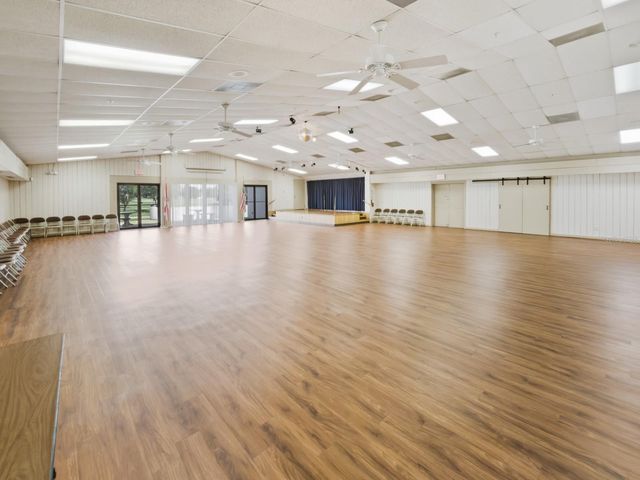 7325 GREYSTONE DRIVE, Hudson, FL 34667