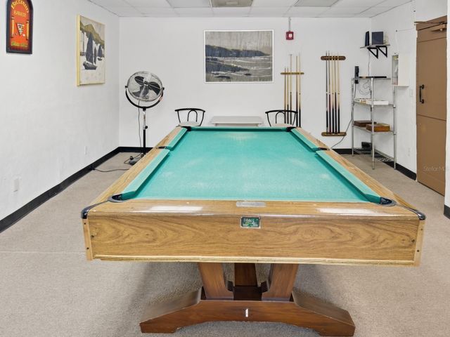 7325 GREYSTONE DRIVE, Hudson, FL 34667