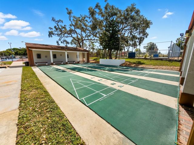 7325 GREYSTONE DRIVE, Hudson, FL 34667