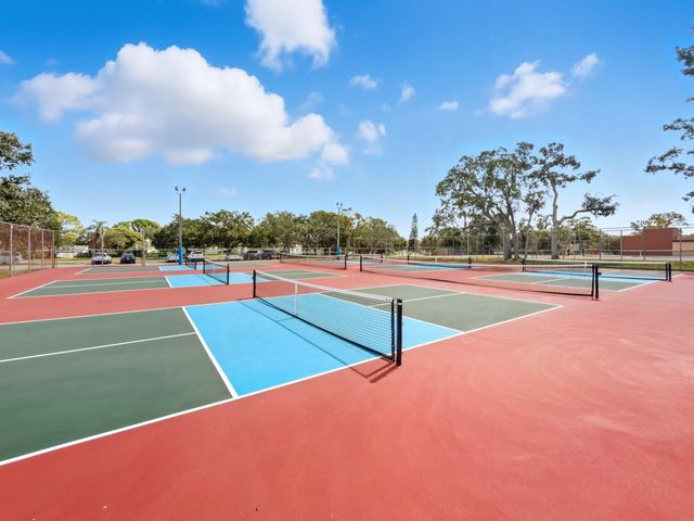 7325 GREYSTONE DRIVE, Hudson, FL 34667