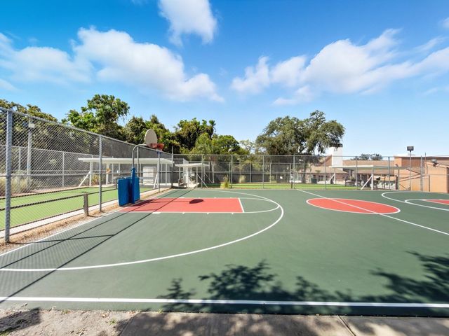 7325 GREYSTONE DRIVE, Hudson, FL 34667