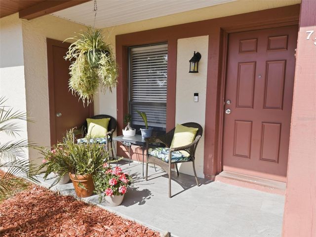 7325 GREYSTONE DRIVE, Hudson, FL 34667