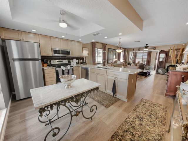 7325 GREYSTONE DRIVE, Hudson, FL 34667