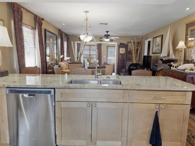 7325 GREYSTONE DRIVE, Hudson, FL 34667