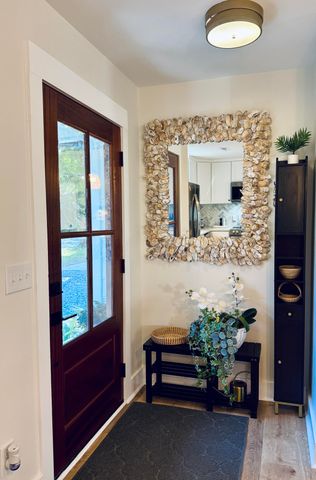 814 Armsway Street, Mount Pleasant, SC 29464