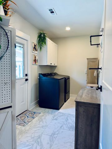 814 Armsway Street, Mount Pleasant, SC 29464