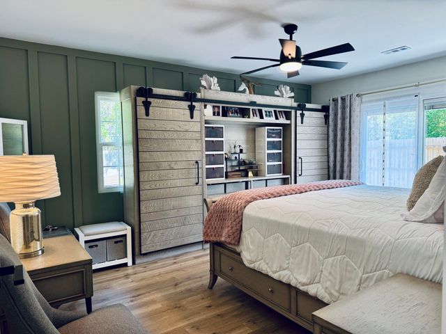 814 Armsway Street, Mount Pleasant, SC 29464