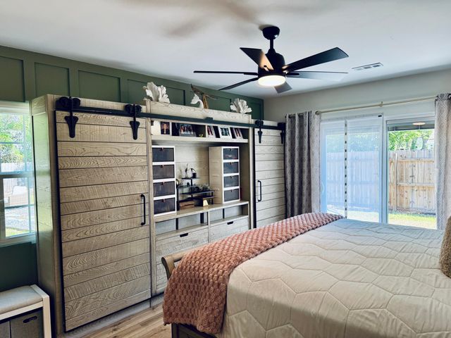 814 Armsway Street, Mount Pleasant, SC 29464