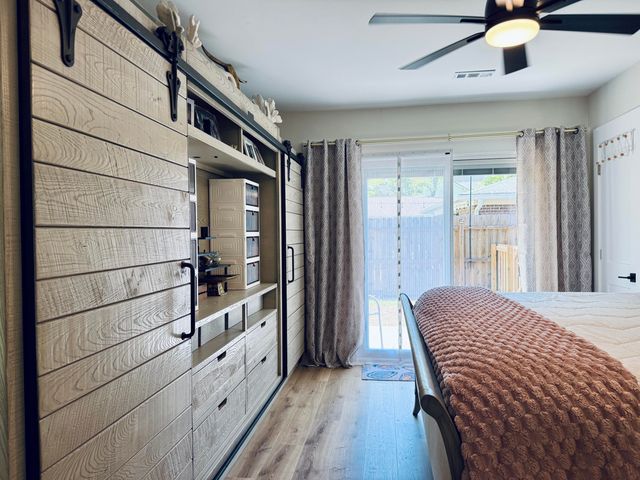 814 Armsway Street, Mount Pleasant, SC 29464