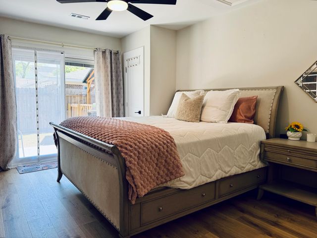 814 Armsway Street, Mount Pleasant, SC 29464