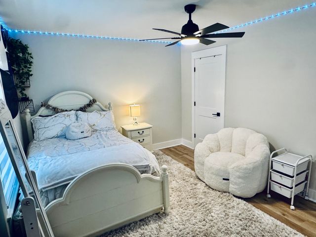 814 Armsway Street, Mount Pleasant, SC 29464