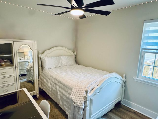 814 Armsway Street, Mount Pleasant, SC 29464