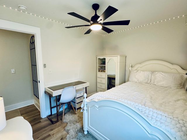 814 Armsway Street, Mount Pleasant, SC 29464