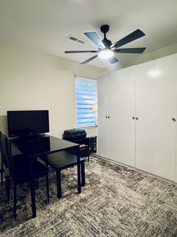 814 Armsway Street, Mount Pleasant, SC 29464