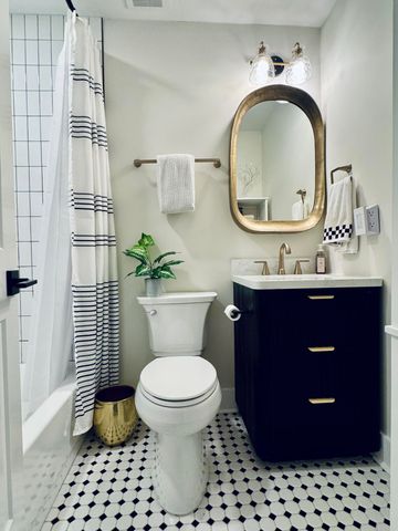 814 Armsway Street, Mount Pleasant, SC 29464