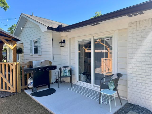 814 Armsway Street, Mount Pleasant, SC 29464