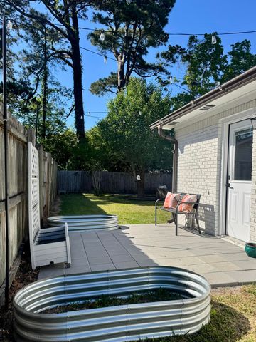 814 Armsway Street, Mount Pleasant, SC 29464