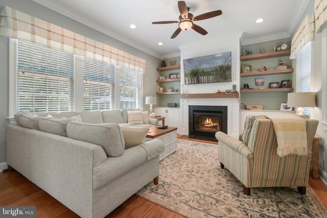 11250 SIGNATURE BLVD, Selbyville, DE 19975
