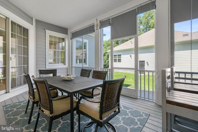 11250 SIGNATURE BLVD, Selbyville, DE 19975
