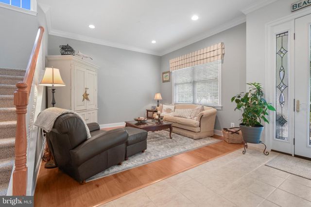 11250 SIGNATURE BLVD, Selbyville, DE 19975