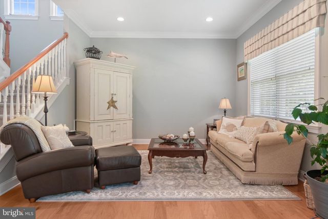 11250 SIGNATURE BLVD, Selbyville, DE 19975