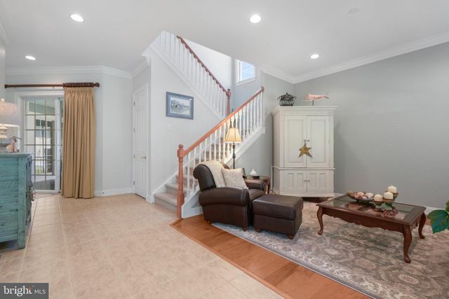 11250 SIGNATURE BLVD, Selbyville, DE 19975