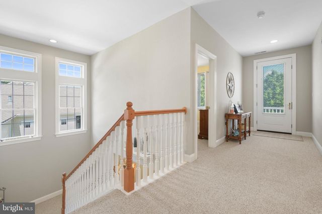 11250 SIGNATURE BLVD, Selbyville, DE 19975