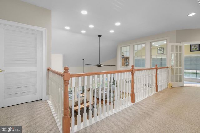 11250 SIGNATURE BLVD, Selbyville, DE 19975
