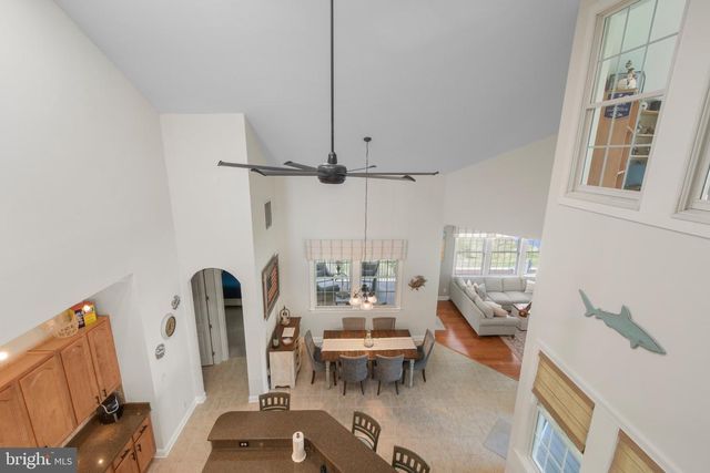 11250 SIGNATURE BLVD, Selbyville, DE 19975