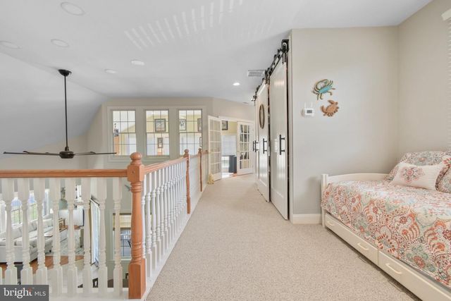 11250 SIGNATURE BLVD, Selbyville, DE 19975