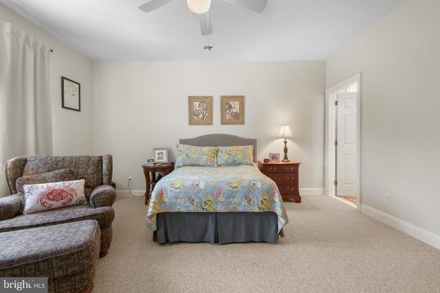 11250 SIGNATURE BLVD, Selbyville, DE 19975