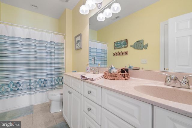 11250 SIGNATURE BLVD, Selbyville, DE 19975