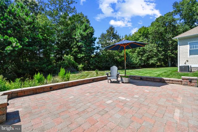 11250 SIGNATURE BLVD, Selbyville, DE 19975