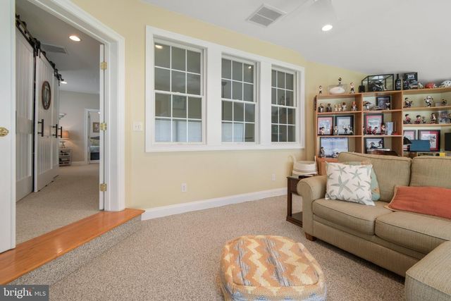 11250 SIGNATURE BLVD, Selbyville, DE 19975