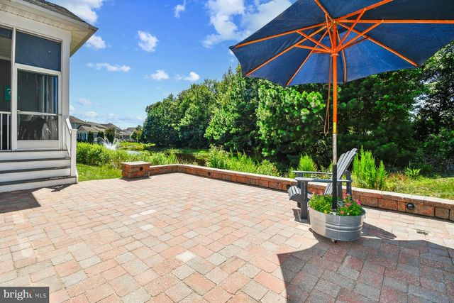 11250 SIGNATURE BLVD, Selbyville, DE 19975