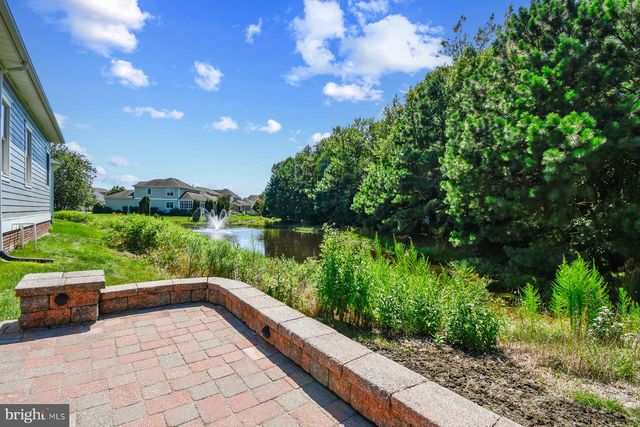 11250 SIGNATURE BLVD, Selbyville, DE 19975