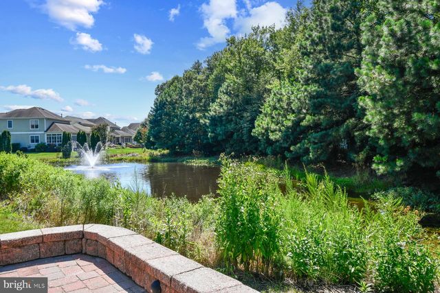 11250 SIGNATURE BLVD, Selbyville, DE 19975