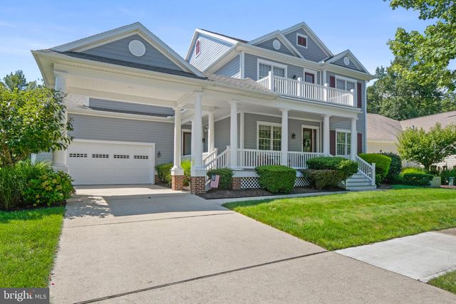 11250 SIGNATURE BLVD, Selbyville, DE 19975