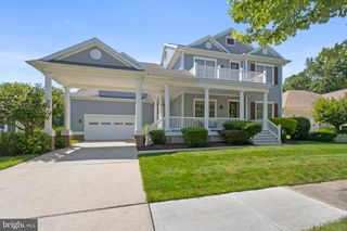 11250 SIGNATURE BLVD, Selbyville, DE 19975