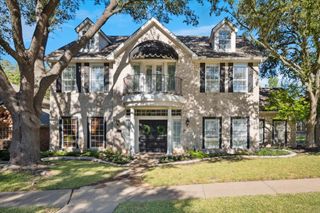 7513 Fitchburg Avenue, Garland, TX 75044