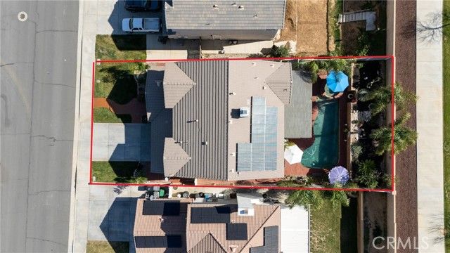 1537 Flamingo, Beaumont, CA 92223