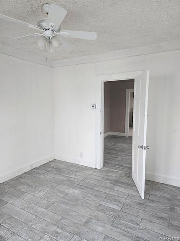 286 Yale Street, Hempstead, NY 11550